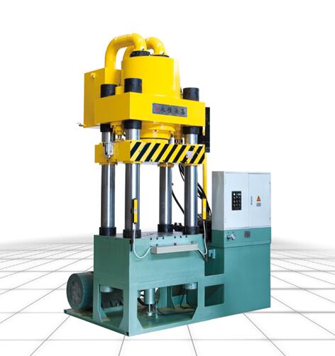 1513149425346362.jpg 0.jpg